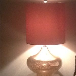 Meet your Posher, Kay